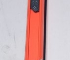 NARTY ZJAZDOWE BLIZZARD 167CM 